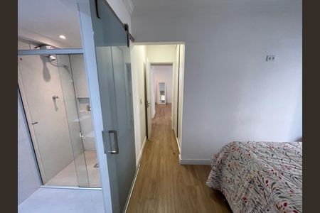 Apartamento à venda com 70m², 2 quartos e 2 vagas