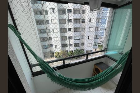 Apartamento à venda com 70m², 2 quartos e 2 vagas