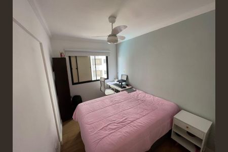 Apartamento à venda com 70m², 2 quartos e 2 vagas Apartamento à venda com 70m², 2 quartos e 2 vagasSuíte 2