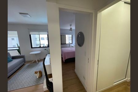 Apartamento à venda com 70m², 2 quartos e 2 vagas