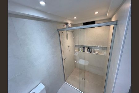 Apartamento à venda com 70m², 2 quartos e 2 vagas