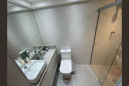 Apartamento à venda com 70m², 2 quartos e 2 vagas