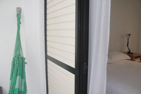 Apartamento à venda com 70m², 2 quartos e 2 vagasVaranda da Suíte