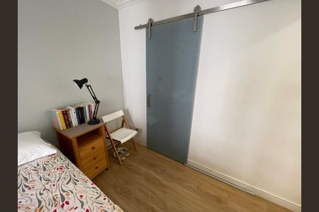 Apartamento à venda com 70m², 2 quartos e 2 vagas