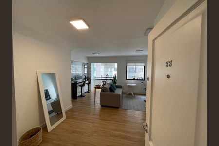 Apartamento à venda com 70m², 2 quartos e 2 vagas