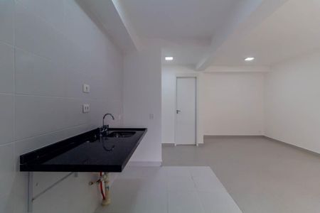 Apartamento para alugar com 90m², 3 quartos e 1 vaga Apartamento para alugar com 90m², 3 quartos e 1 vagaCozinha