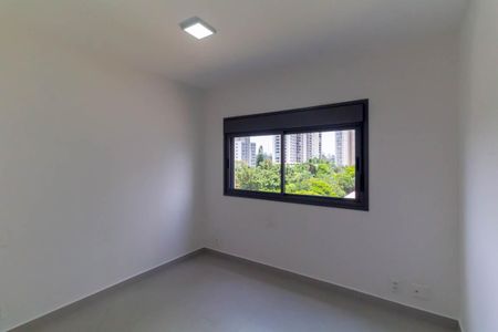 Apartamento para alugar com 90m², 3 quartos e 1 vaga Apartamento para alugar com 90m², 3 quartos e 1 vagaSuíte