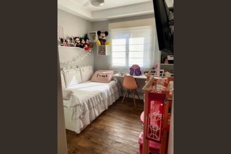 Apartamento à venda com 59m², 2 quartos e 1 vagaFoto 01