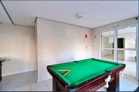 Apartamento à venda com 59m², 2 quartos e 1 vagaFoto 17