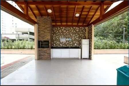 Apartamento à venda com 59m², 2 quartos e 1 vagaFoto 19