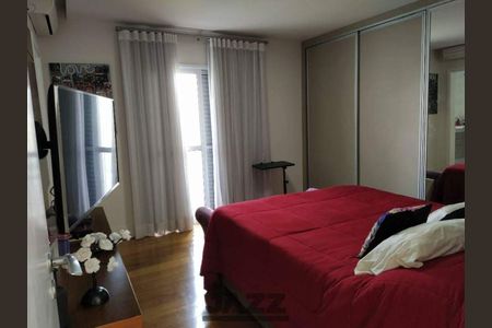 Casa de condomínio à venda com 500m², 4 quartos e 4 vagas