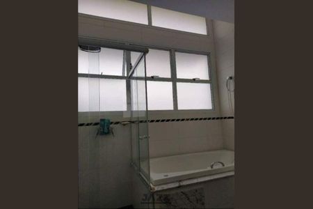 Casa de condomínio à venda com 500m², 4 quartos e 4 vagas
