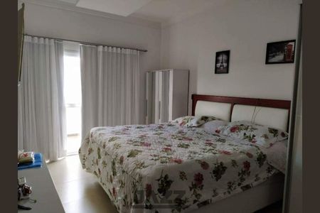 Casa de condomínio à venda com 500m², 4 quartos e 4 vagas