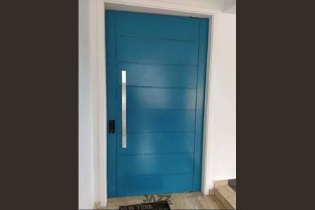 Casa de condomínio à venda com 500m², 4 quartos e 4 vagas