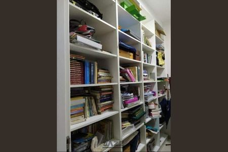 Casa de condomínio à venda com 500m², 4 quartos e 4 vagas