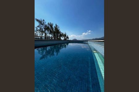 Apartamento à venda com 745m², 5 quartos e 4 vagas