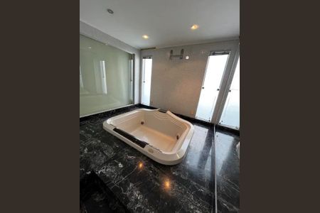 Apartamento à venda com 745m², 5 quartos e 4 vagas