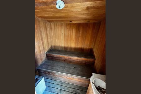 Apartamento à venda com 745m², 5 quartos e 4 vagas