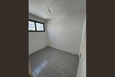 Apartamento à venda com 745m², 5 quartos e 4 vagas