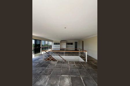 Apartamento à venda com 745m², 5 quartos e 4 vagas