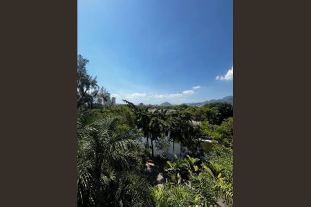 Apartamento à venda com 745m², 5 quartos e 4 vagas