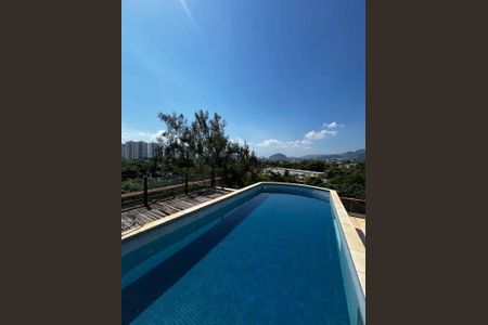 Apartamento à venda com 745m², 5 quartos e 4 vagas