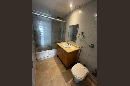 Apartamento à venda com 745m², 5 quartos e 4 vagas