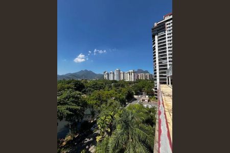 Apartamento à venda com 745m², 5 quartos e 4 vagas