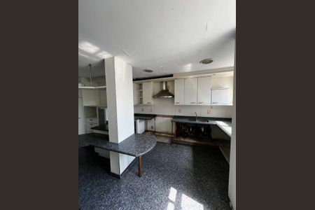 Apartamento à venda com 745m², 5 quartos e 4 vagas