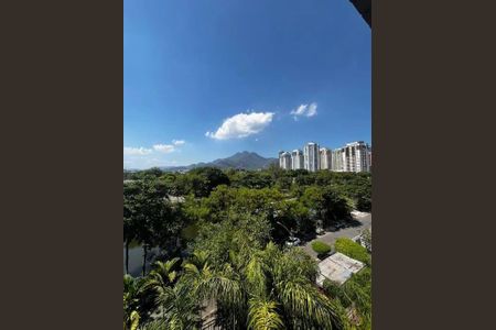 Apartamento à venda com 745m², 5 quartos e 4 vagas