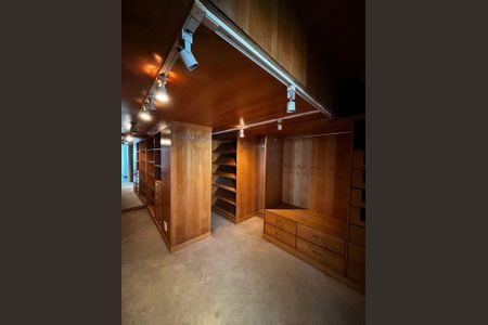 Apartamento à venda com 745m², 5 quartos e 4 vagas