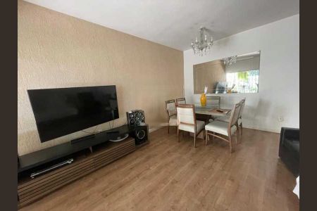 Casa à venda com 252m², 4 quartos e 2 vagas