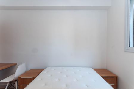 Apartamento à venda com 40m², 2 quartos e sem vaga Apartamento à venda com 40m², 2 quartos e sem vagaQuarto 2