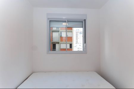 Apartamento à venda com 40m², 2 quartos e sem vaga Apartamento à venda com 40m², 2 quartos e sem vagaQuarto 1