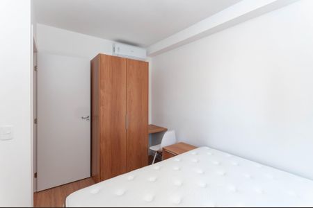 Apartamento à venda com 40m², 2 quartos e sem vaga Apartamento à venda com 40m², 2 quartos e sem vagaQuarto 2