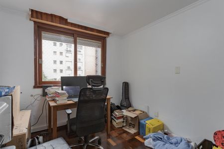 Apartamento à venda com 188m², 3 quartos e 1 vaga Apartamento à venda com 188m², 3 quartos e 1 vagaQuarto 3