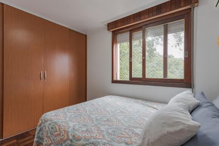 Apartamento à venda com 188m², 3 quartos e 1 vaga Apartamento à venda com 188m², 3 quartos e 1 vagaQuarto 2