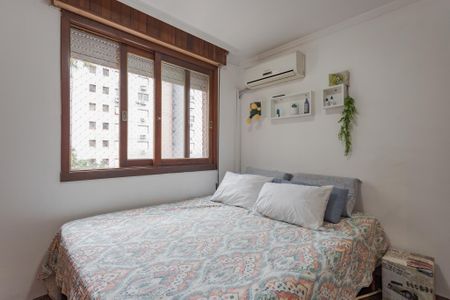 Apartamento à venda com 188m², 3 quartos e 1 vaga Apartamento à venda com 188m², 3 quartos e 1 vagaQuarto 2