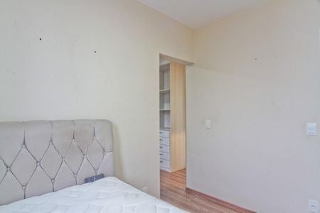 Apartamento para alugar com 53m², 1 quarto e 1 vaga Apartamento para alugar com 53m², 1 quarto e 1 vagaSuíte