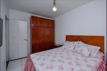 Casa à venda com 125m², 2 quartos e 1 vaga Casa à venda com 125m², 2 quartos e 1 vagaQuarto