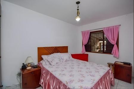 Casa à venda com 125m², 2 quartos e 1 vaga Casa à venda com 125m², 2 quartos e 1 vagaQuarto