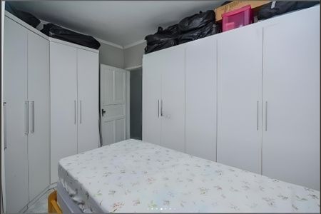 Casa à venda com 125m², 2 quartos e 1 vaga Casa à venda com 125m², 2 quartos e 1 vagaQuarto 2