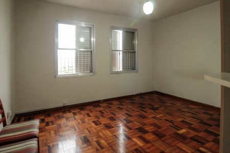 Apartamento à venda com 77m², 2 quartos e sem vagaSala