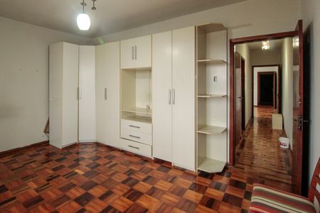 Apartamento à venda com 77m², 2 quartos e sem vagaQuarto 1