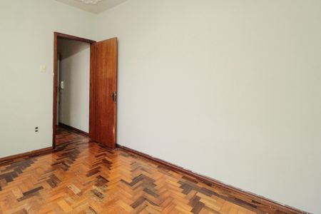 Apartamento à venda com 77m², 2 quartos e sem vagaSala