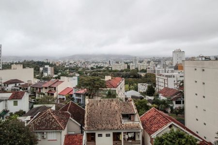 Apartamento à venda com 77m², 2 quartos e sem vagaVista do Quarto 1