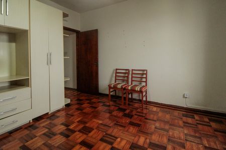 Apartamento à venda com 77m², 2 quartos e sem vagaQuarto 1