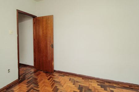 Apartamento à venda com 77m², 2 quartos e sem vagaSala