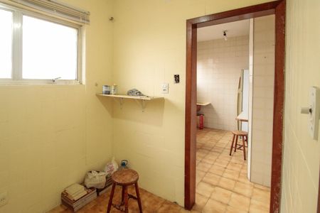 Apartamento à venda com 77m², 2 quartos e sem vagaÁrea de Serviço