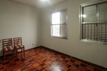 Apartamento à venda com 77m², 2 quartos e sem vagaQuarto 1